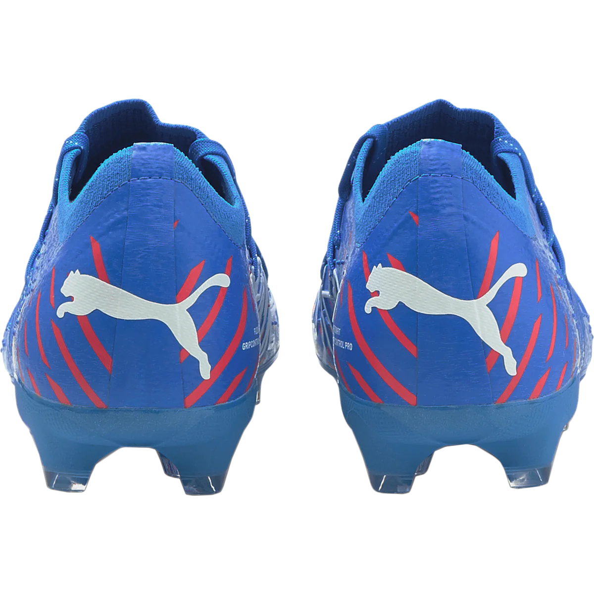 Future 2.2 FG/AG - Styles Love