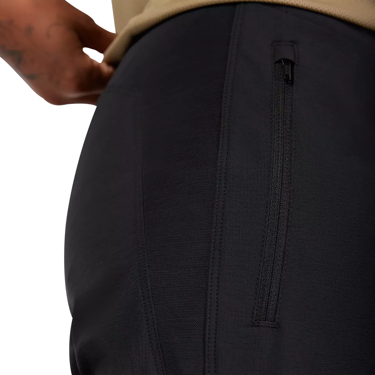 Women's Ranger Pant - Styles Love