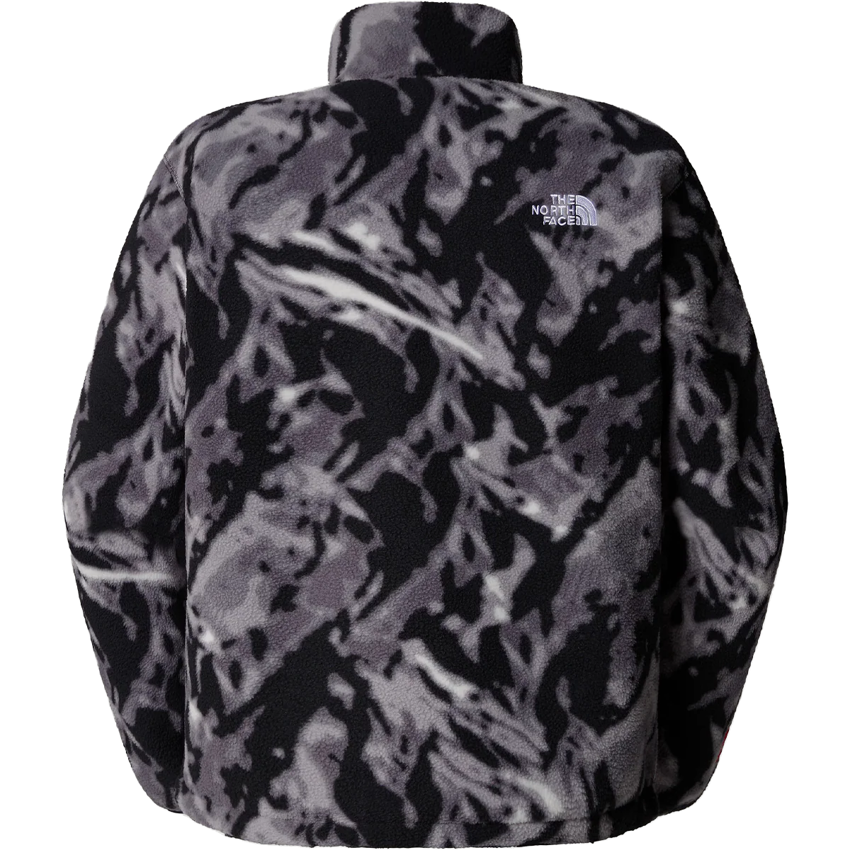 Men's Fleeski 1/4 Zip - Styles Love