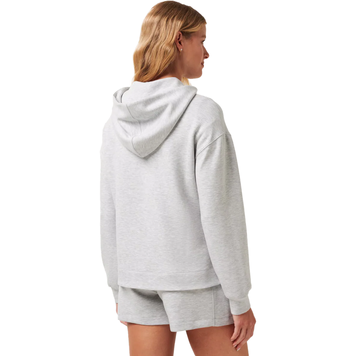 Women's Skyloft Soft Hoodie - Styles Love