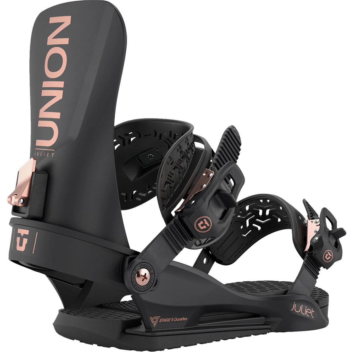 Women's Juliet - Styles Love