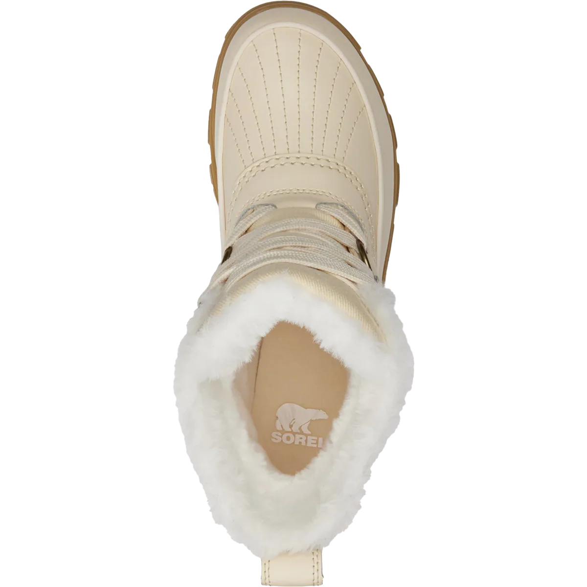 Women's Tivoli V Waterproof Boot - Styles Love