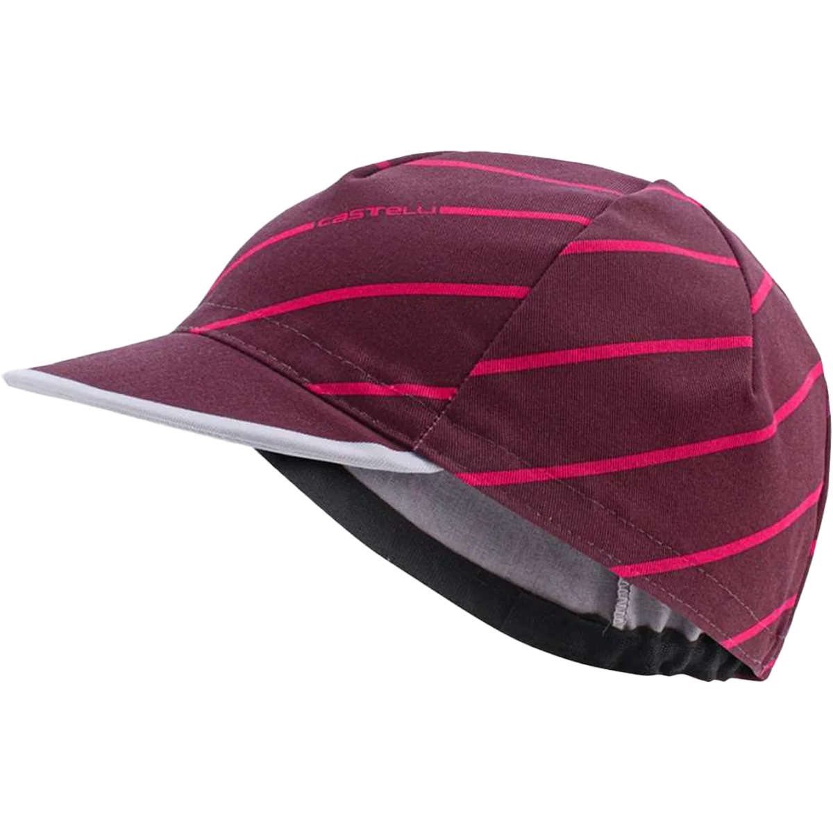 Speed Strada Cap - Styles Love
