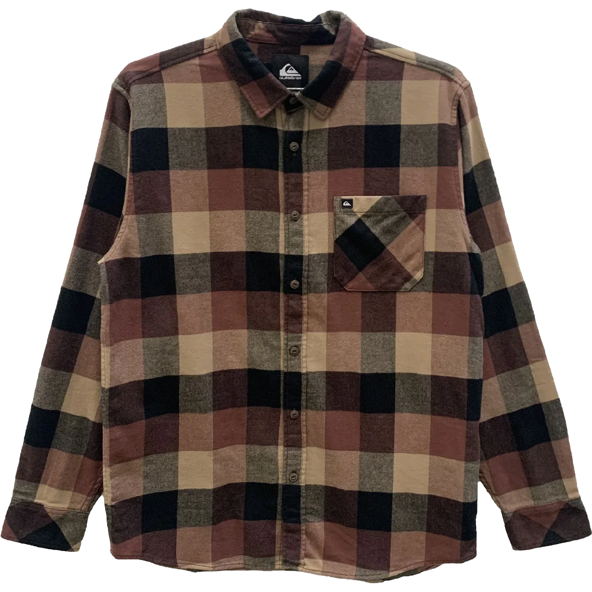 Men's Motherfly Flannel - Styles Love