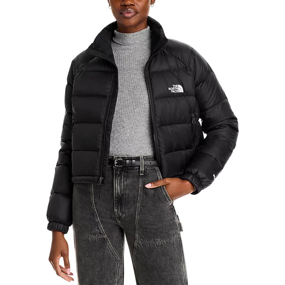 Women's Hydrenalite Down Jacket - Styles Love