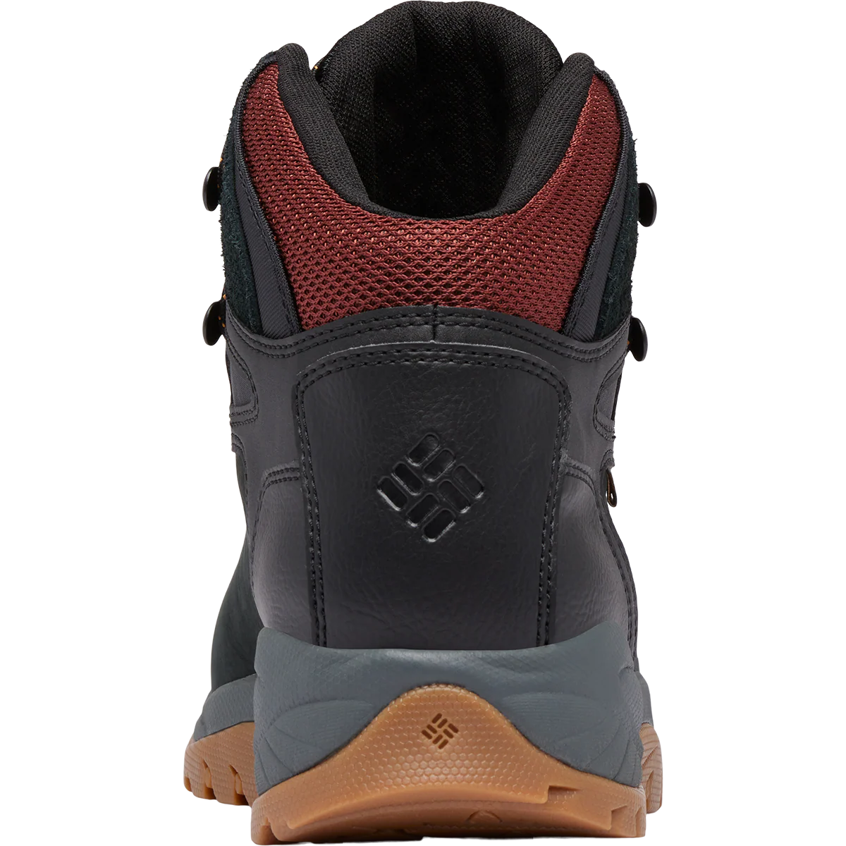 Men's Newton Ridge BC NB - Styles Love