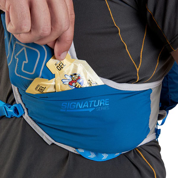 Ultra Vest - Styles Love