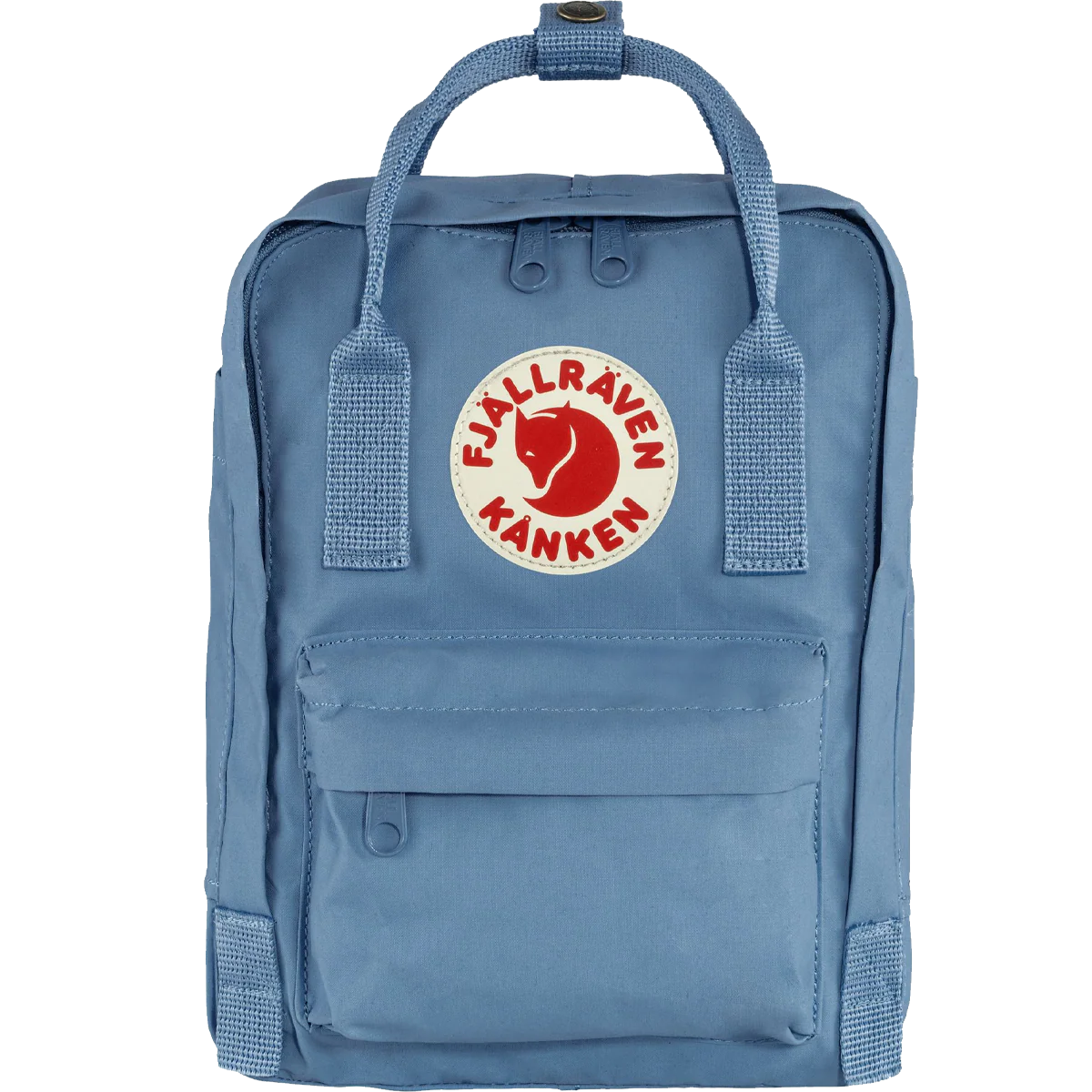 Kanken Mini - Styles Love