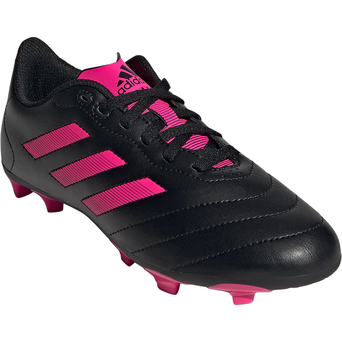 Youth Goletto VIII Firm Ground Cleats - Styles Love