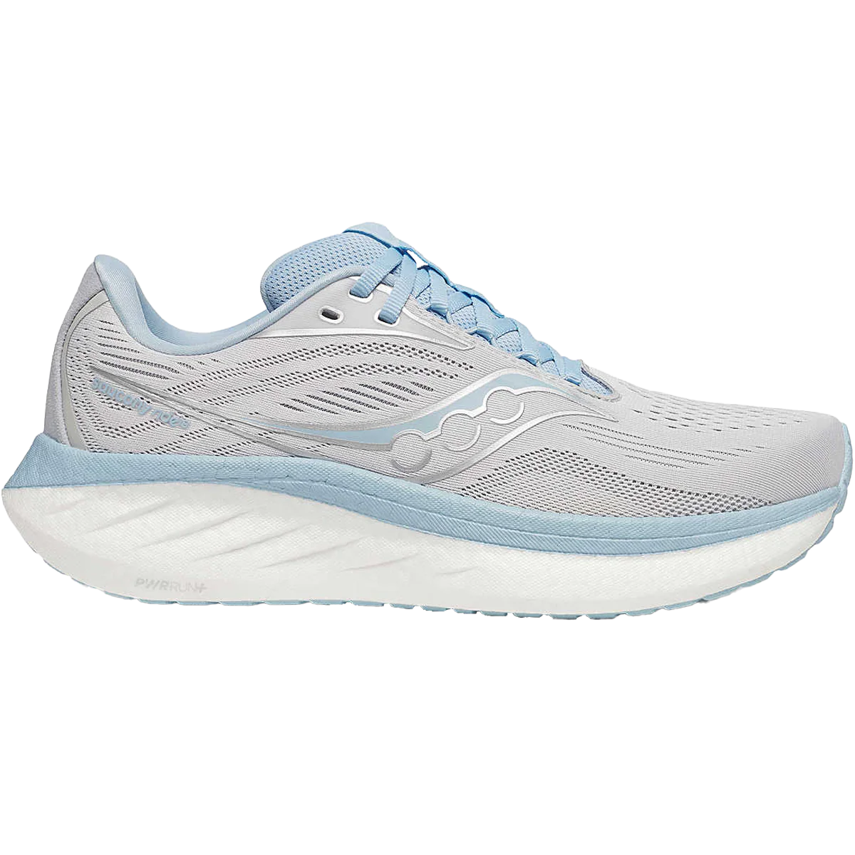 Women's Ride 18 - Styles Love