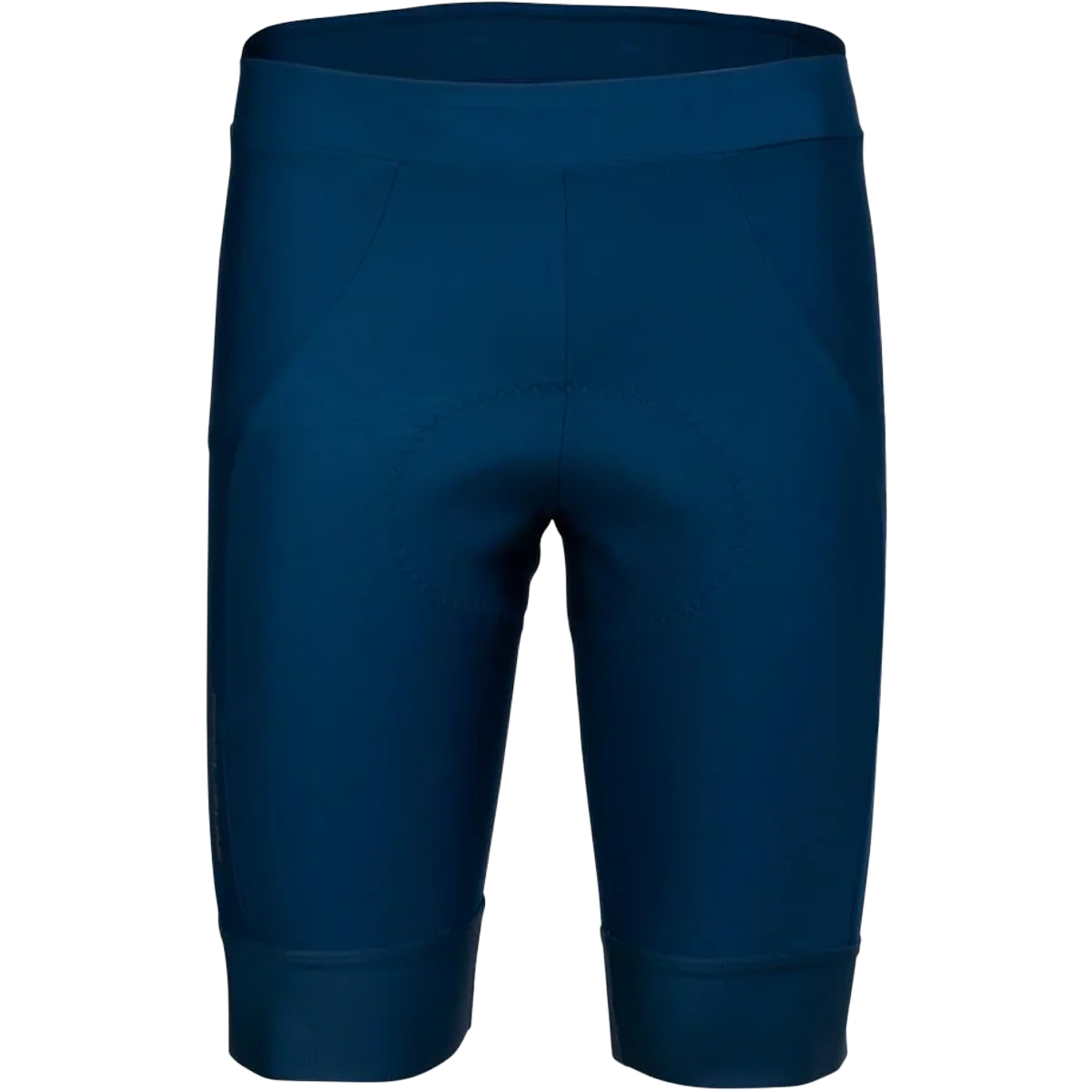 Men's Attack Short - Styles Love