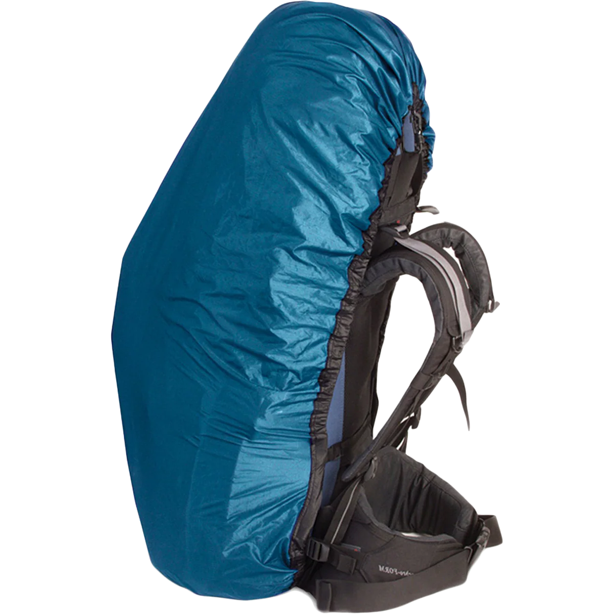 Ultra-Sil Pack Cover - M (50-70L) - Styles Love