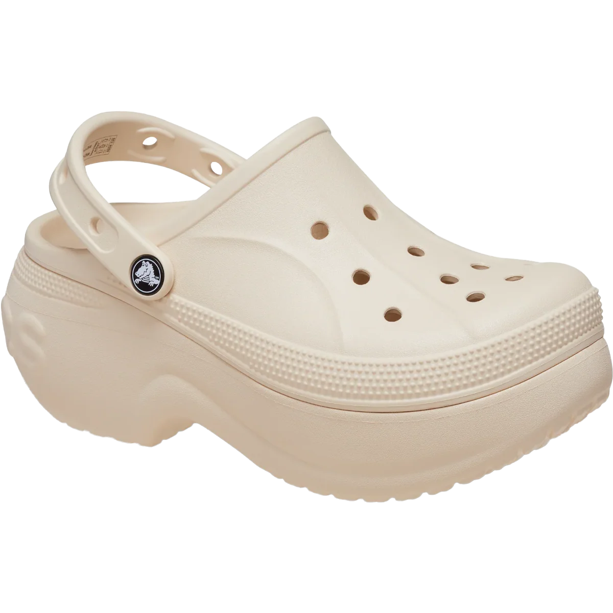 Women's Bella Clog - Styles Love