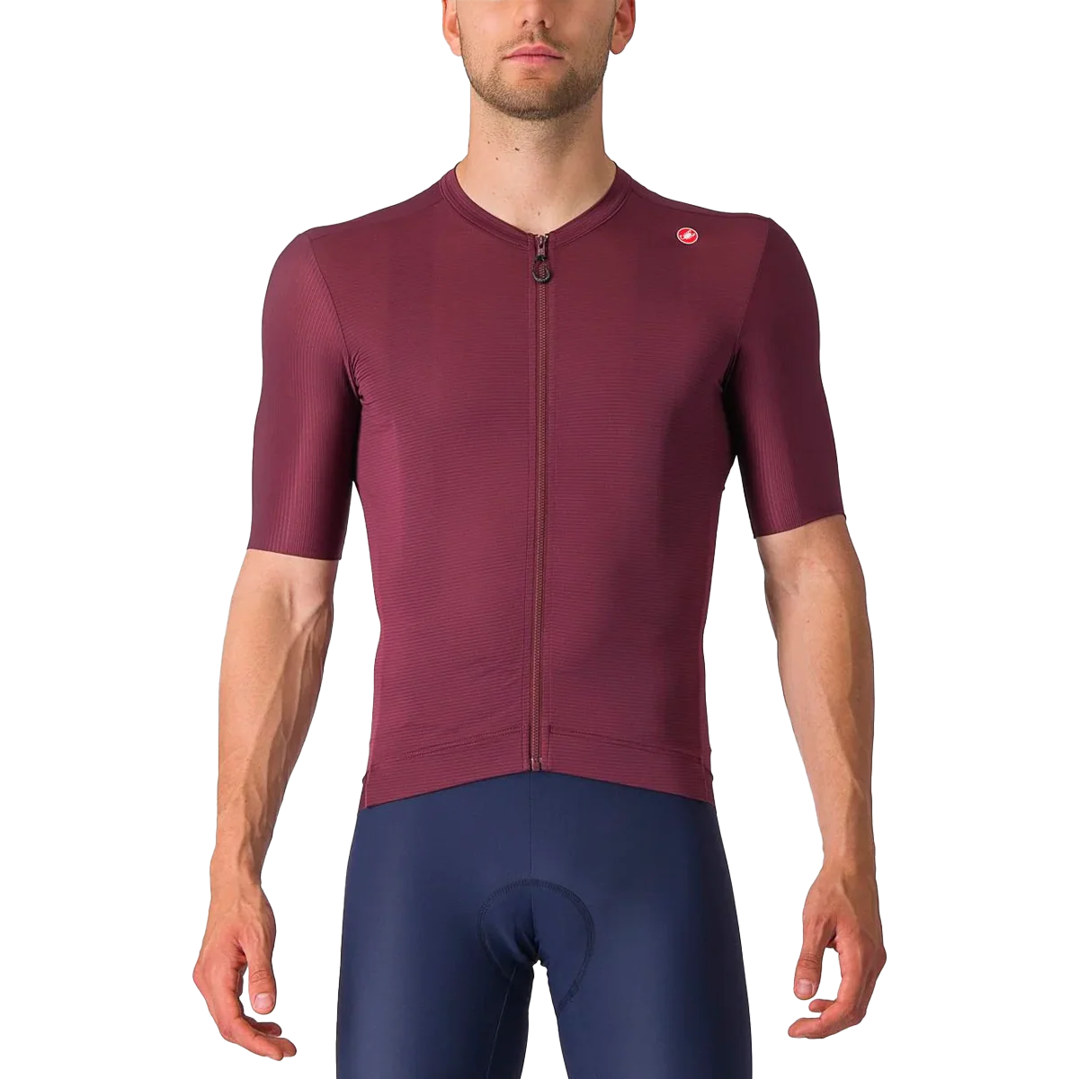 Men's Espresso Jersey - Styles Love