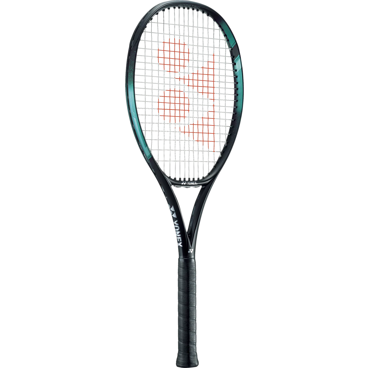 EZone 100 - Styles Love