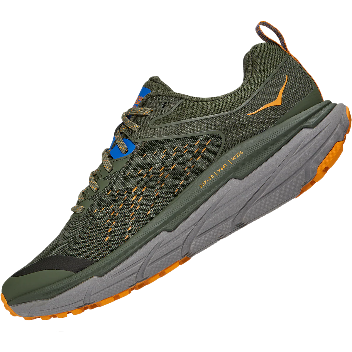 Men's Challenger ATR 6 - Styles Love