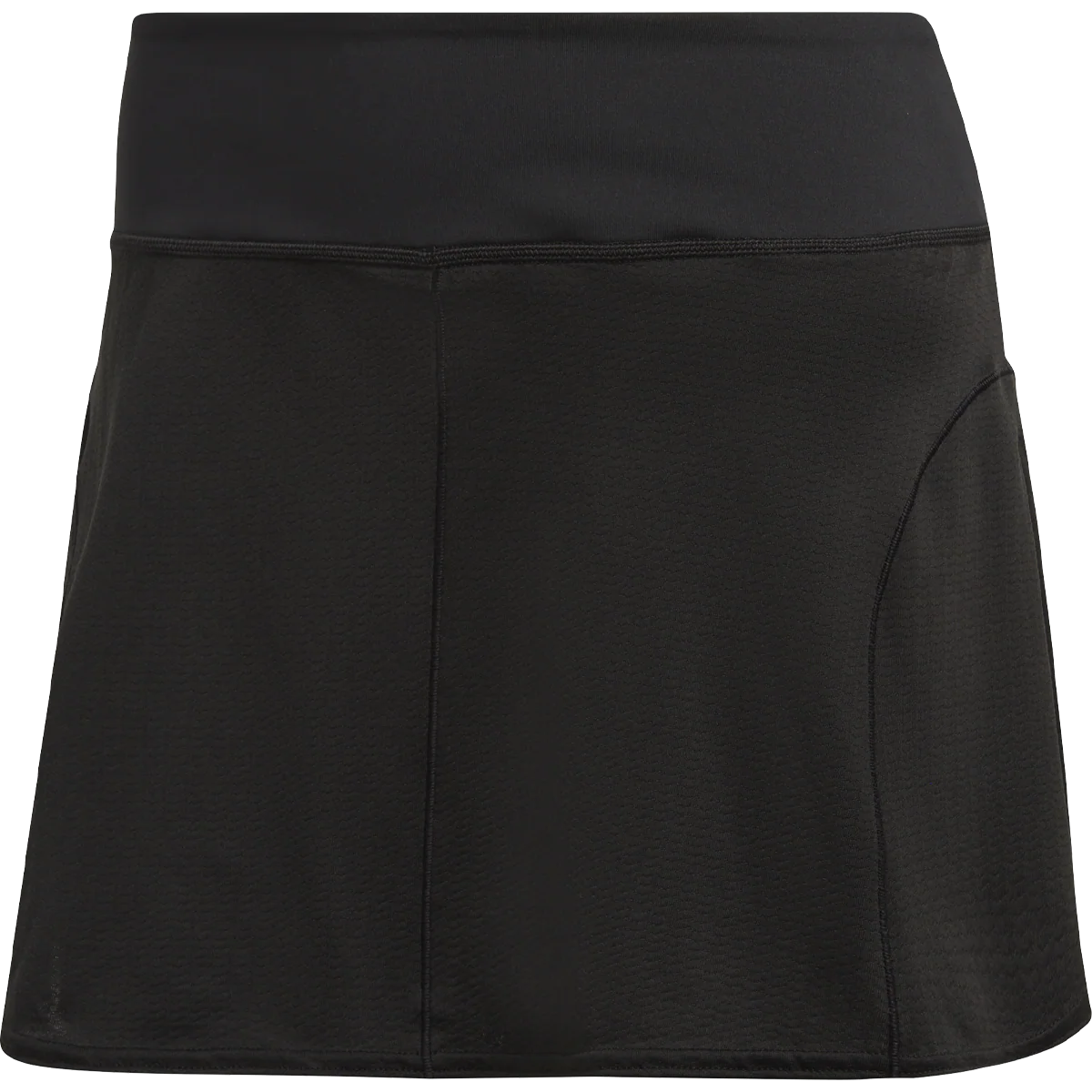 Women's Match Skirt - Styles Love