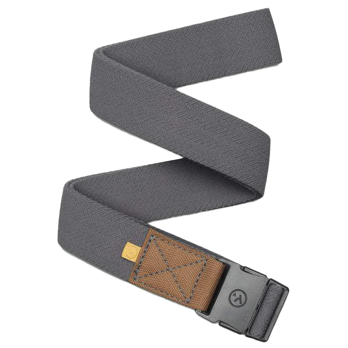 Ridge Slim - Styles Love