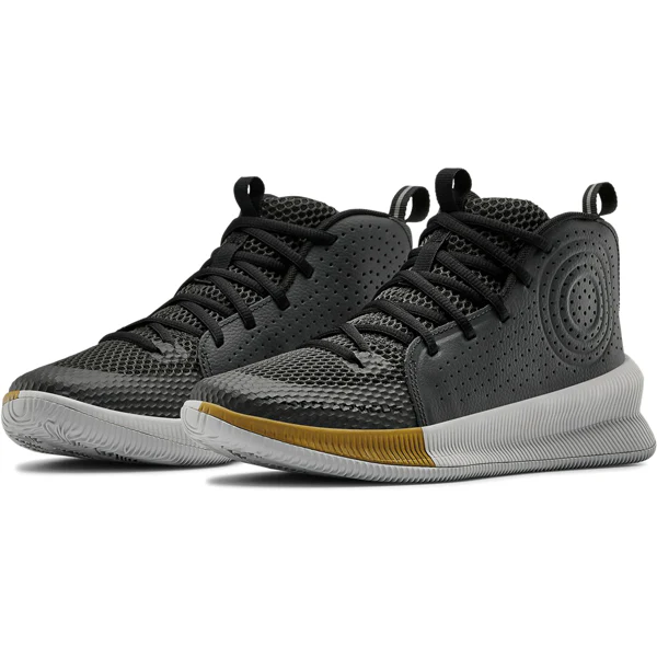 Women's Jet - Styles Love