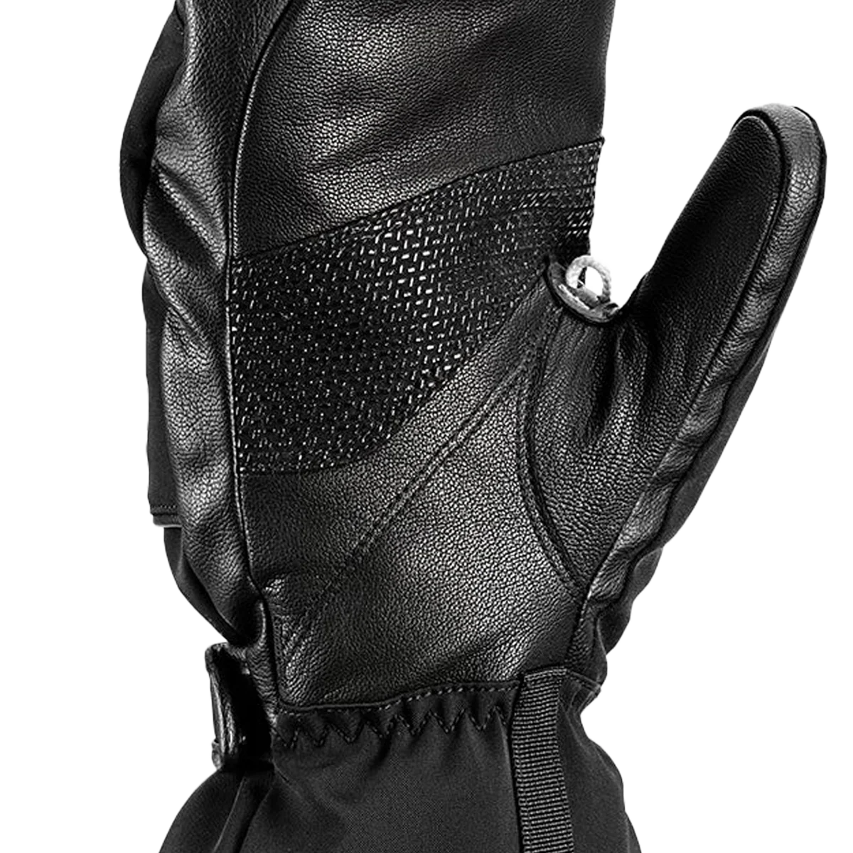 Detect 3D Mitt - Styles Love