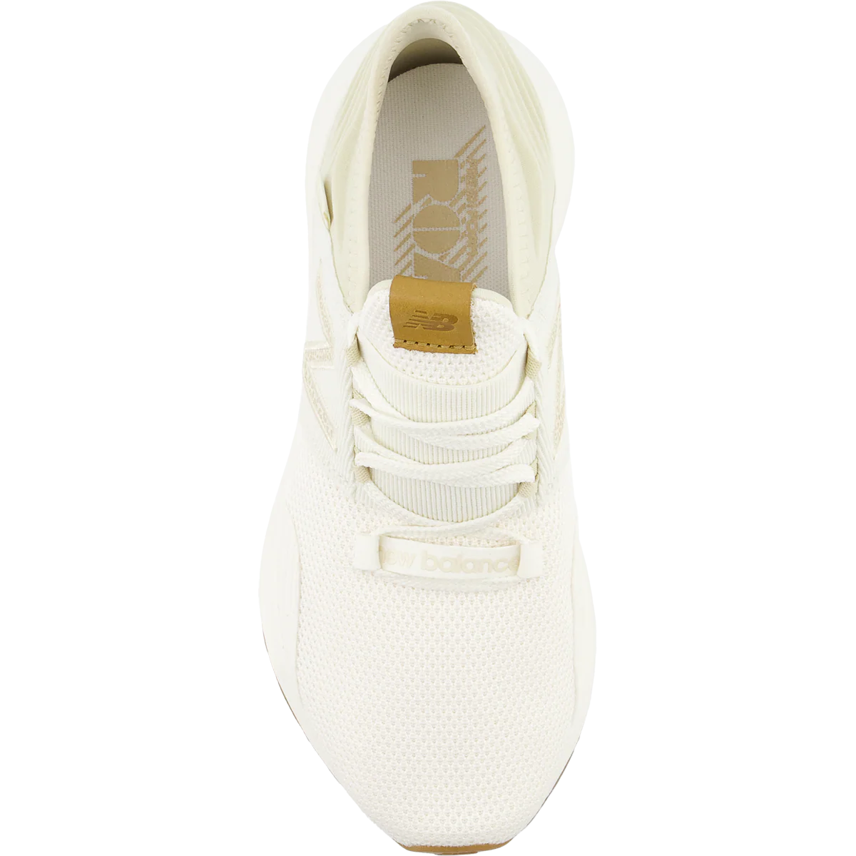 Women's Fresh Foam Roav - Styles Love