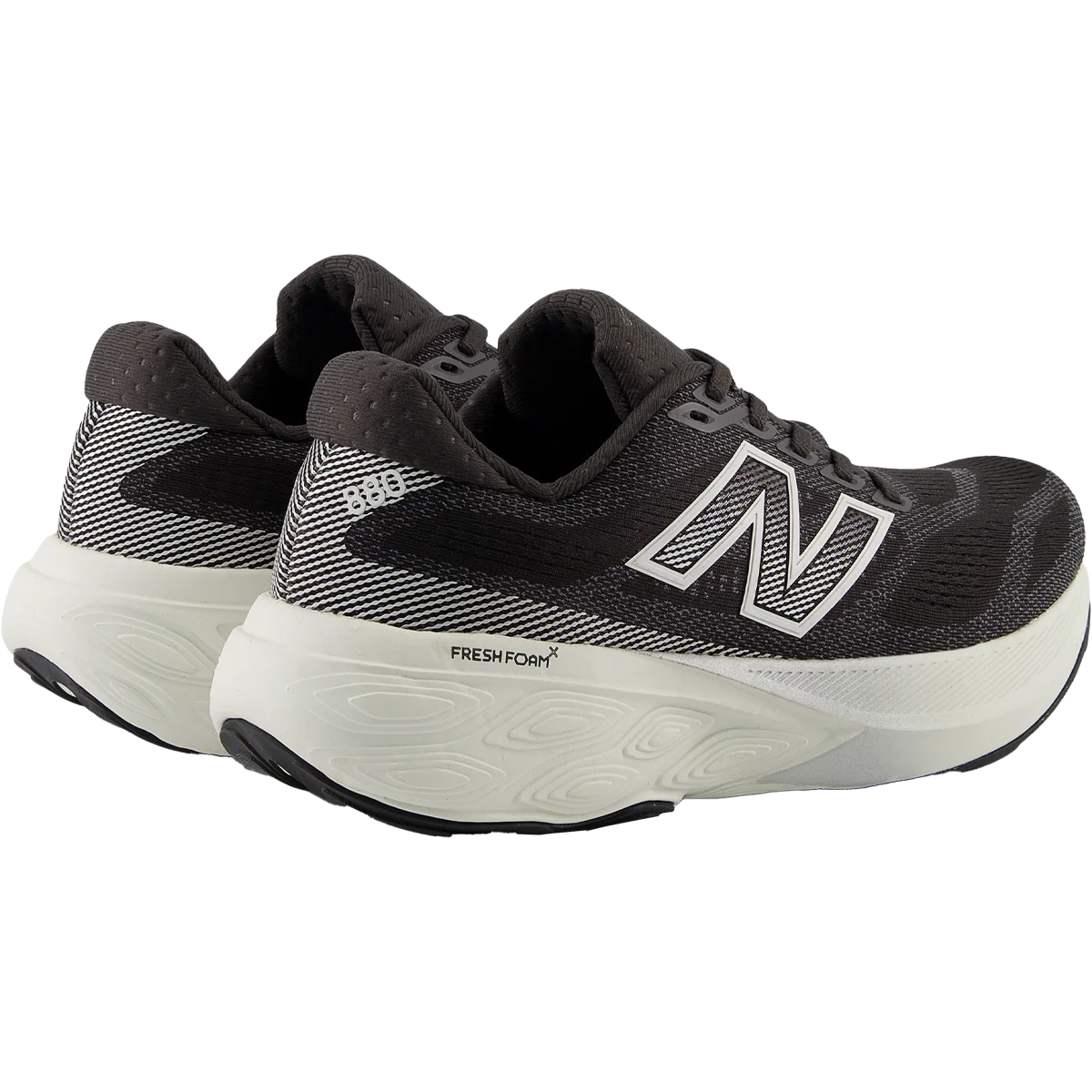 Women's Fresh Foam 880 v15 - D Wide - Styles Love