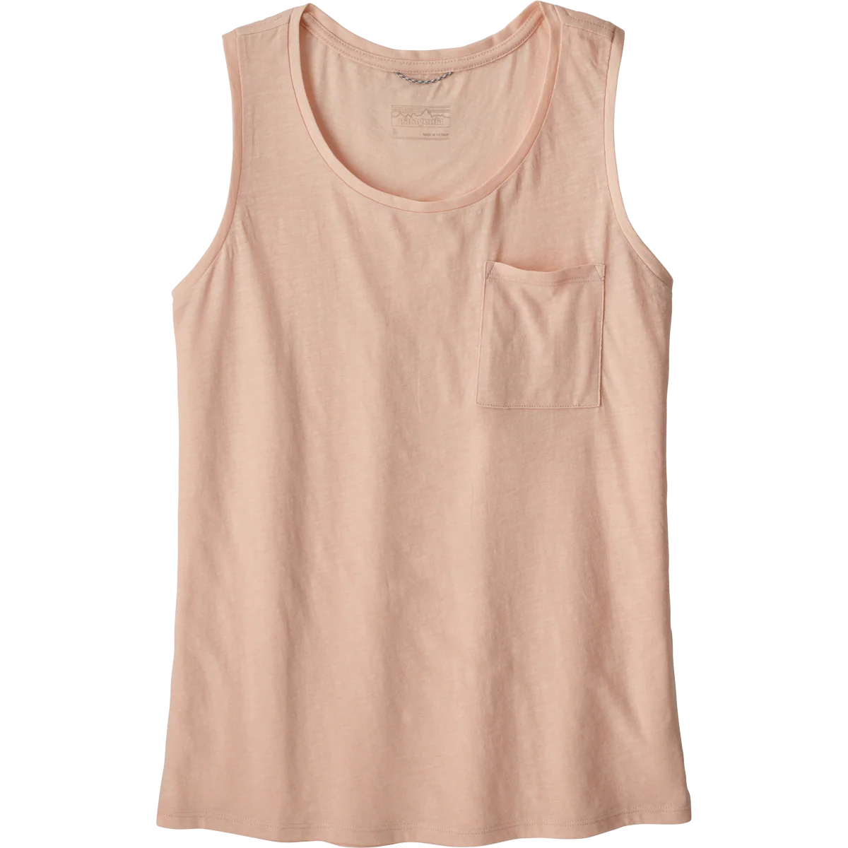 Women's Mainstay Tank - Styles Love