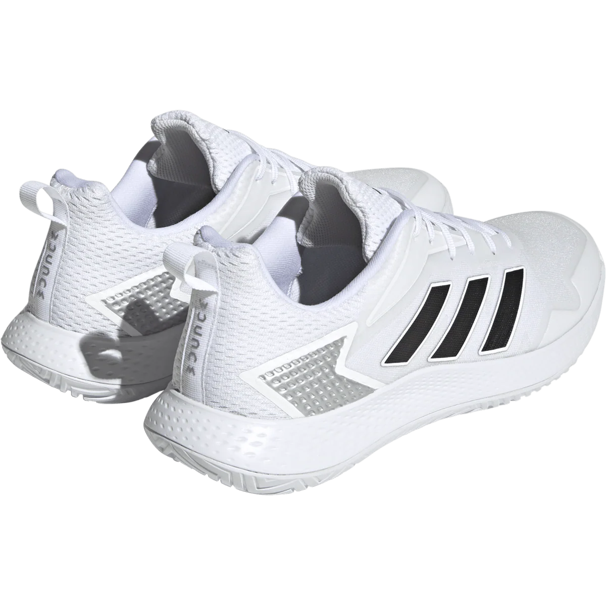 Men's Defiant Speed - Styles Love