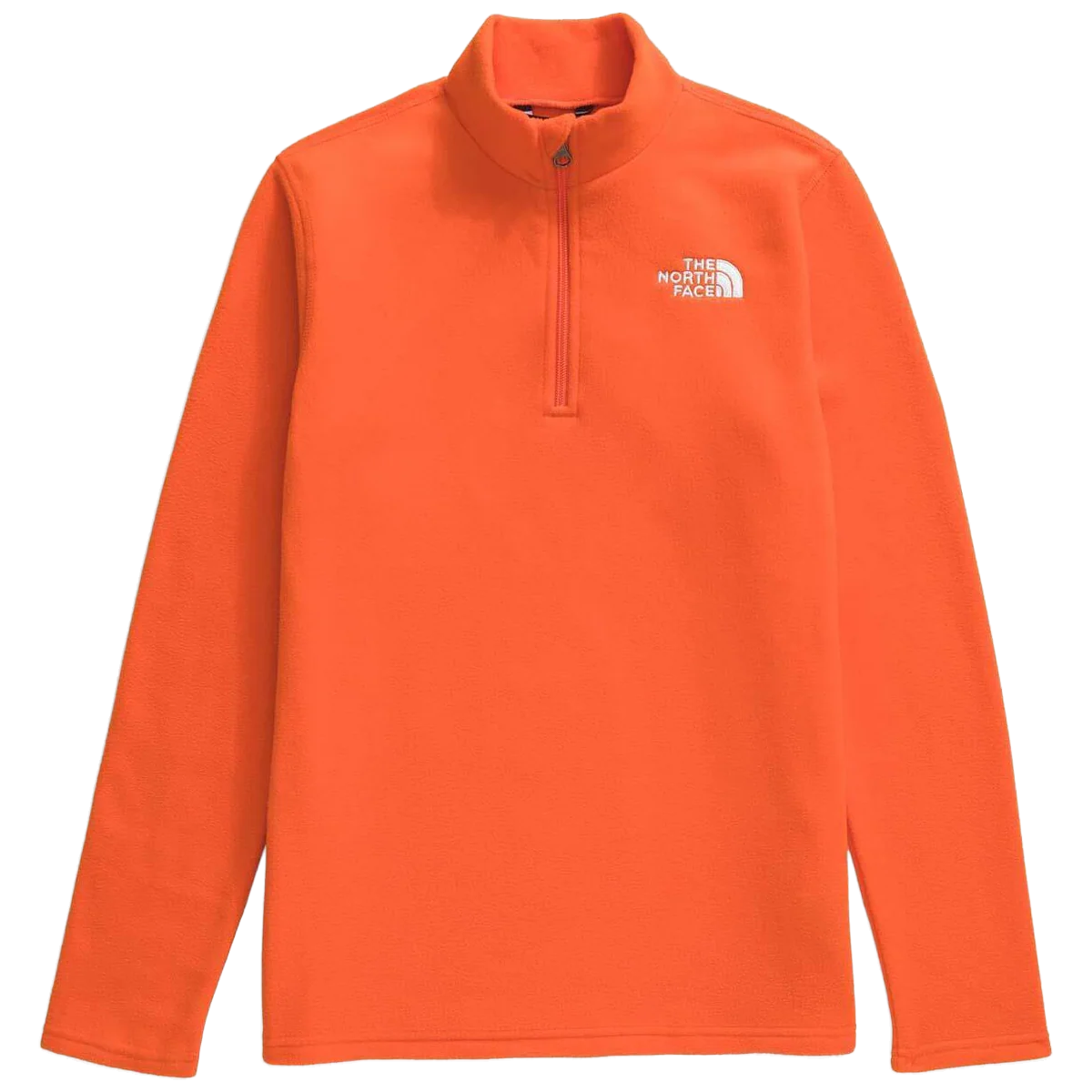 Youth Big Kids' Glacier 1/4 Zip Pullover - Styles Love