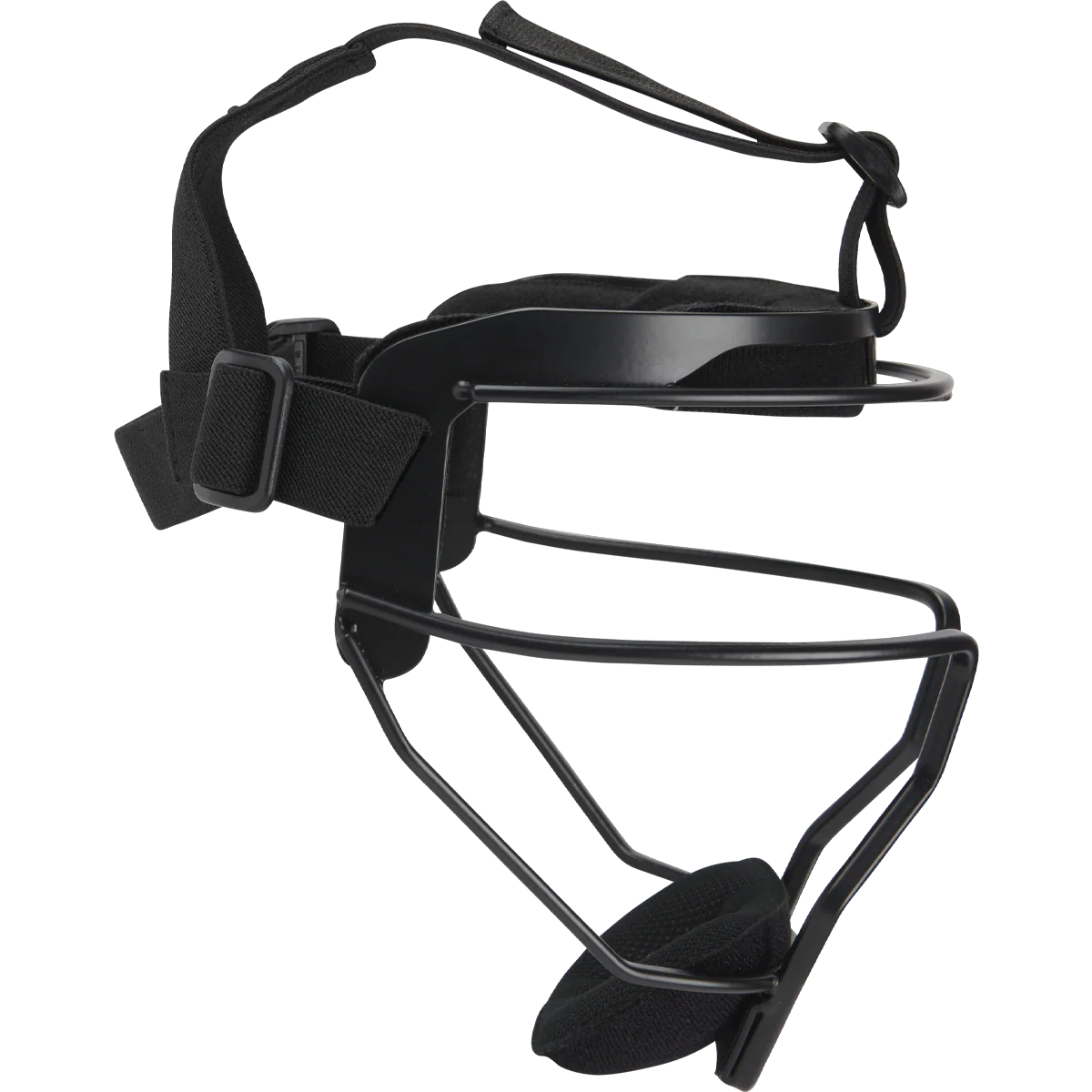 H-Viz Softball Fielder's Mask - Styles Love