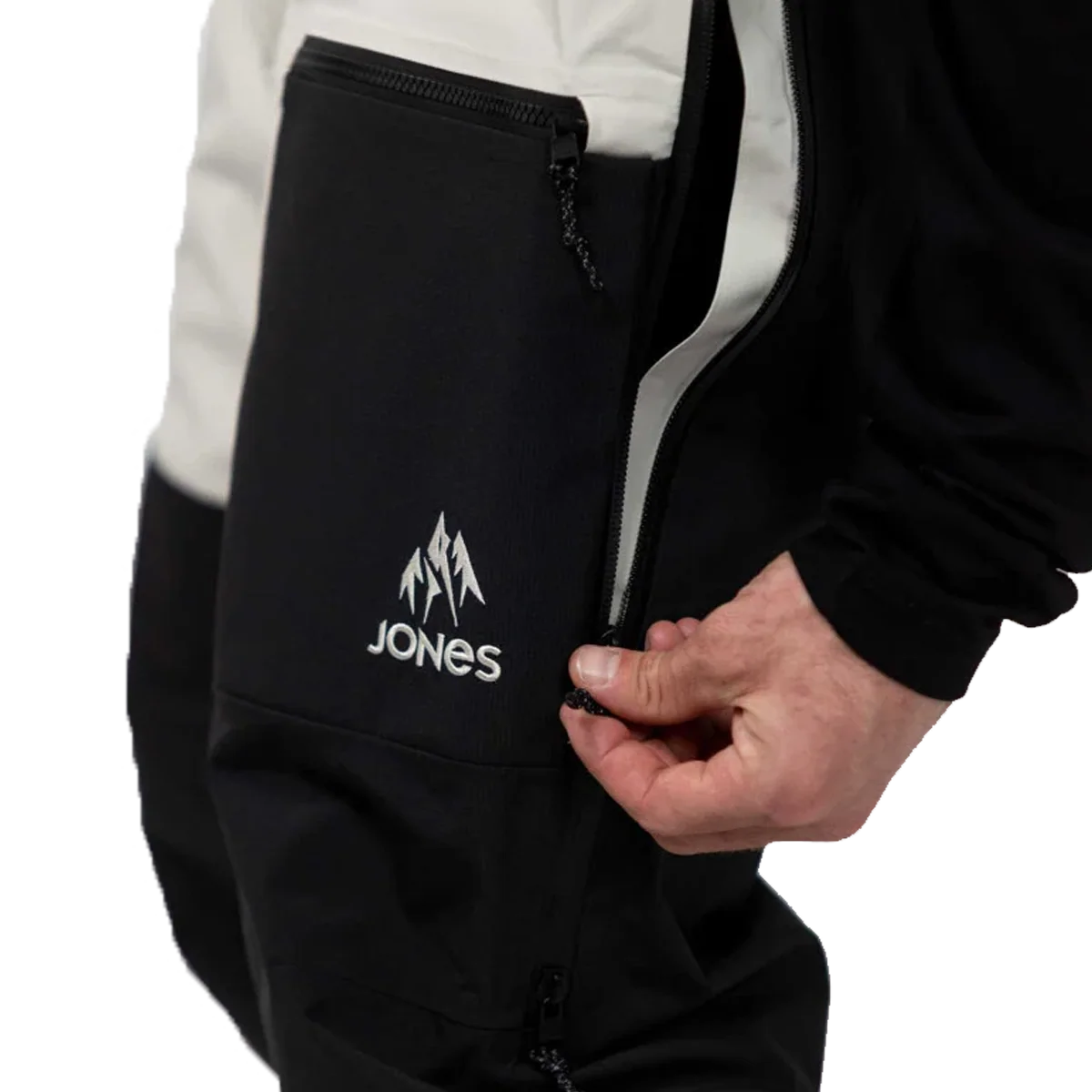 Men's MTN Surf Recycled Pants - Styles Love