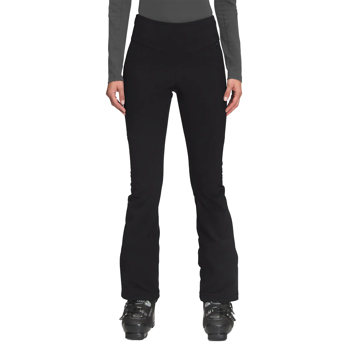 Women's Snoga Pant - Styles Love