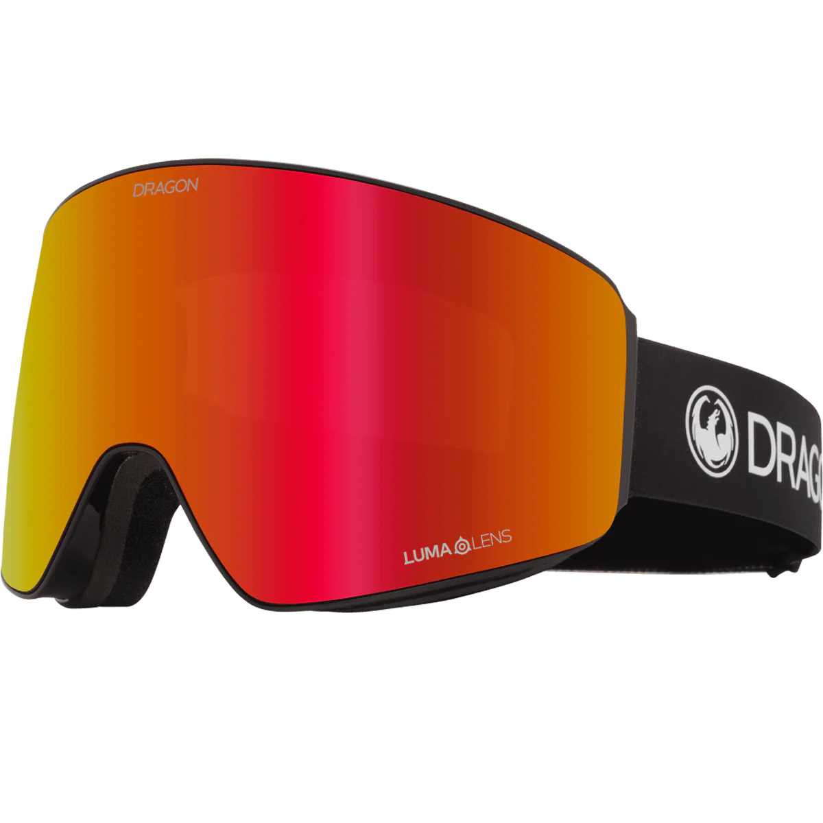 PXV + Bonus - Styles Love