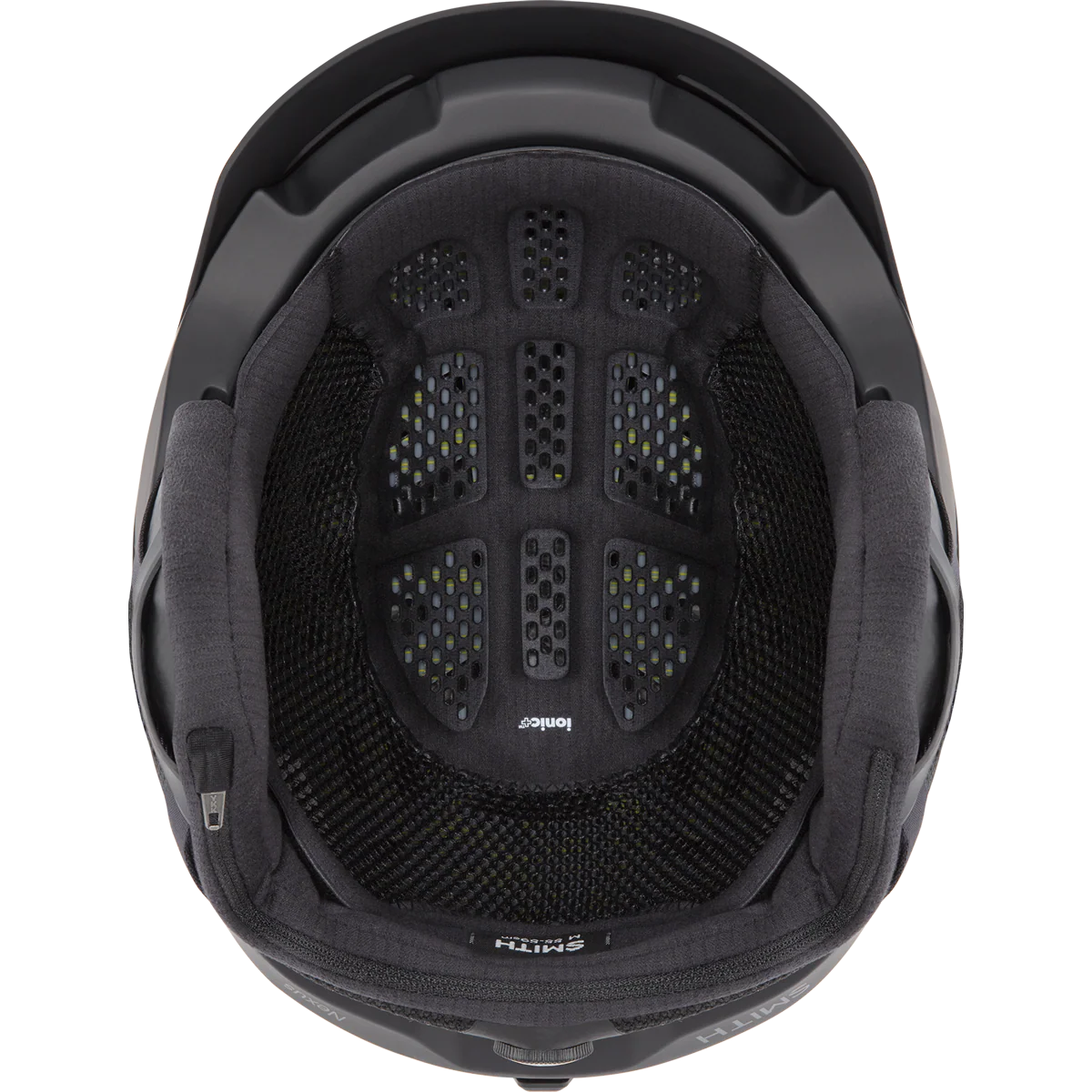 Nexus MIPS - Styles Love