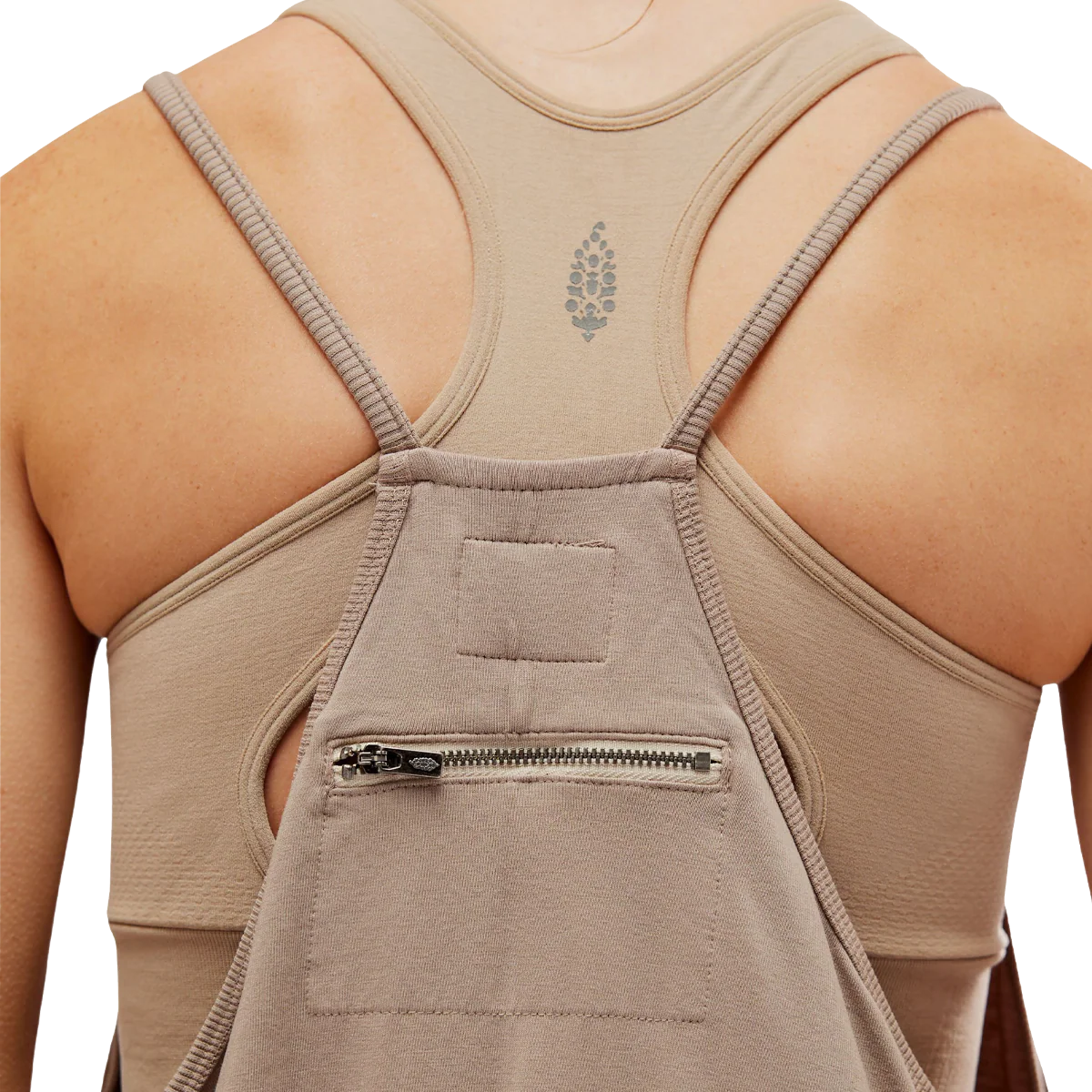 Women's Hot Shot Onesie - Styles Love