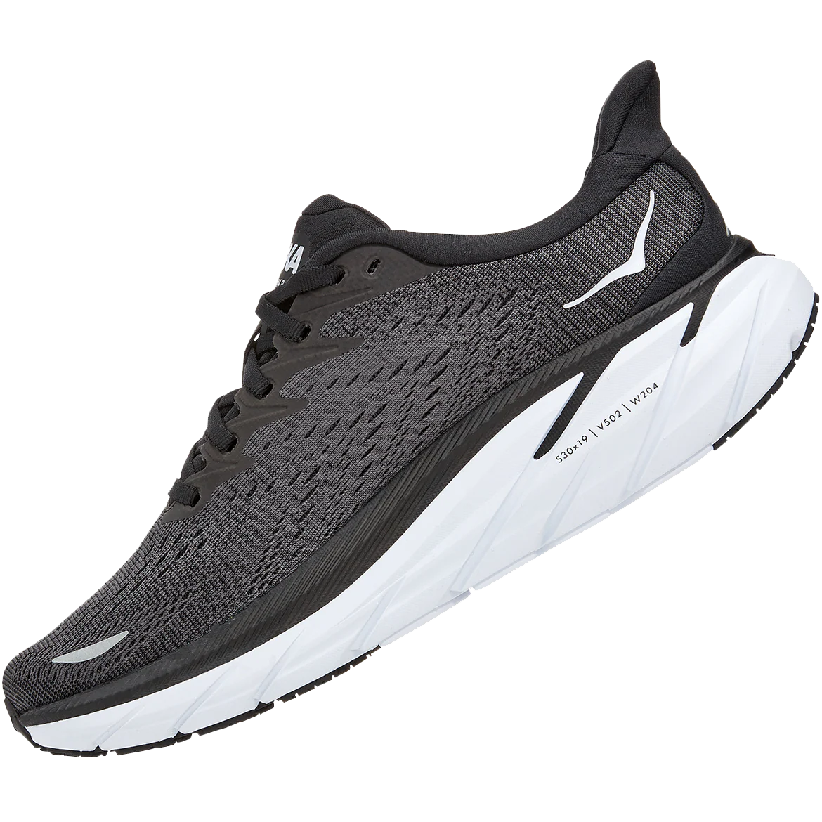 Women's Clifton 8 - Wide - Styles Love