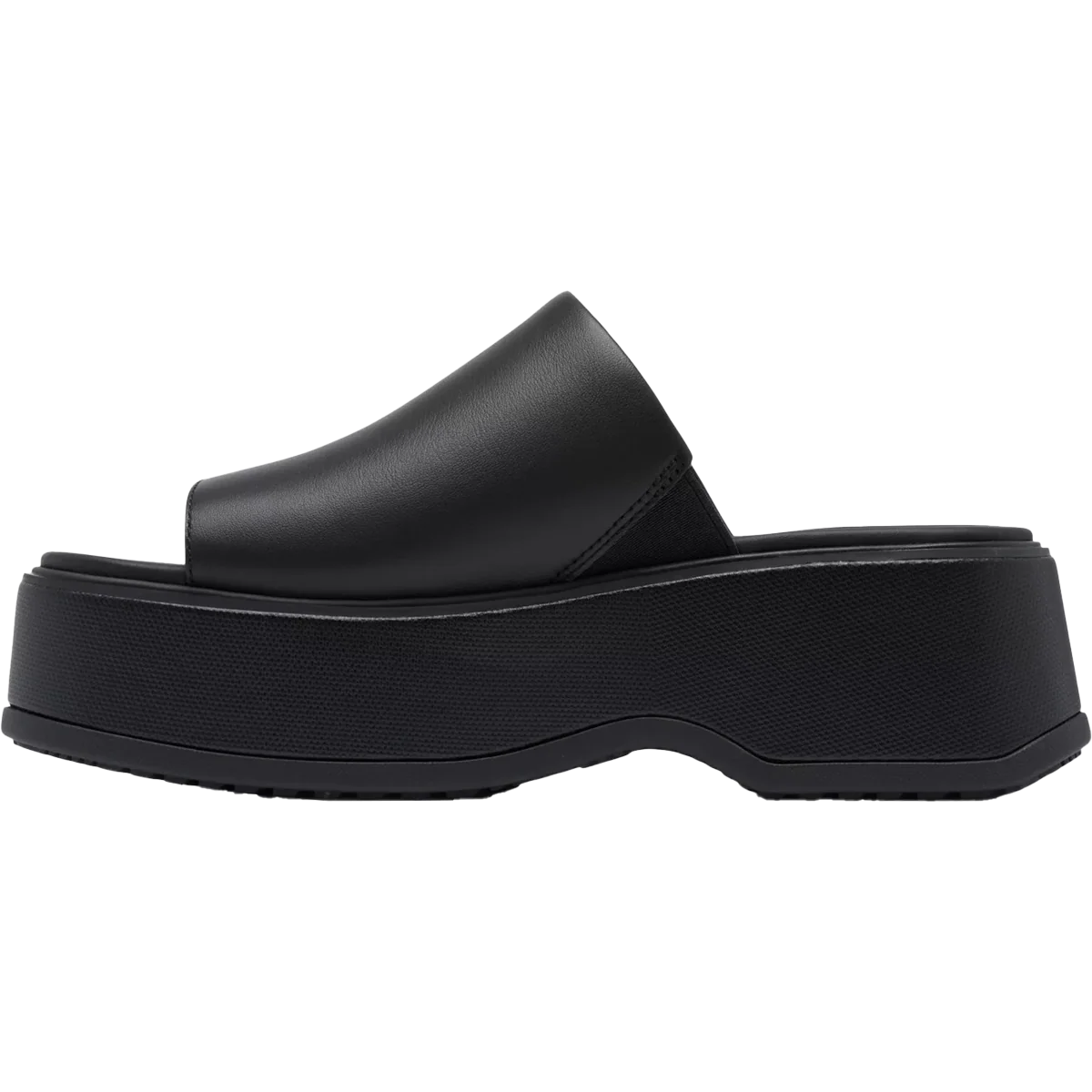 Women's Dayspring Slide Sandal - Styles Love