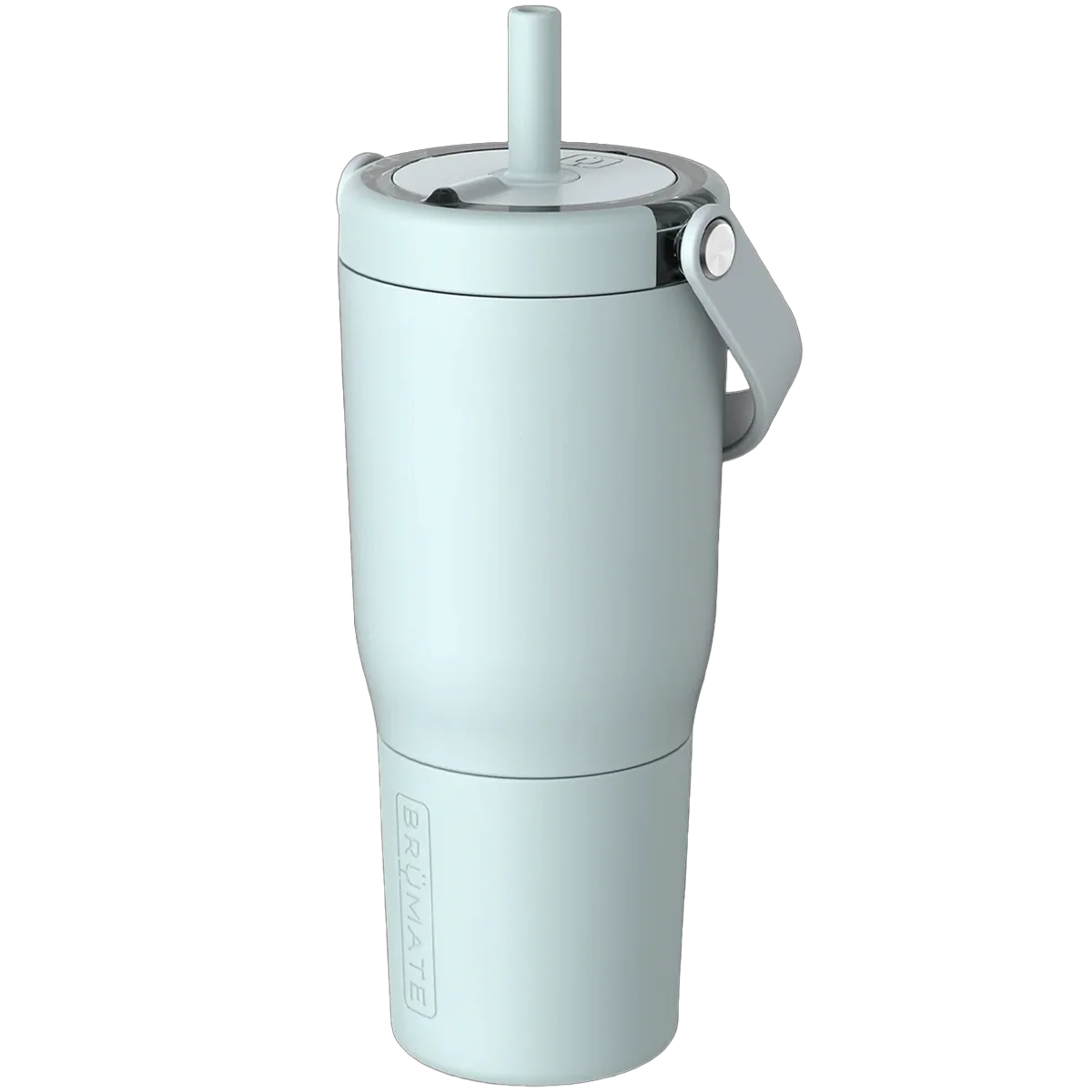 Resa 25 oz Bottle - Styles Love