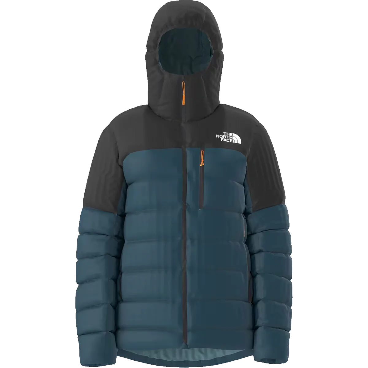 Women's Kalix Down Hoody - Styles Love