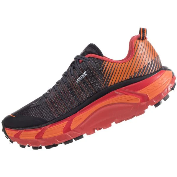 Women's EVO Mofate 2 - Styles Love