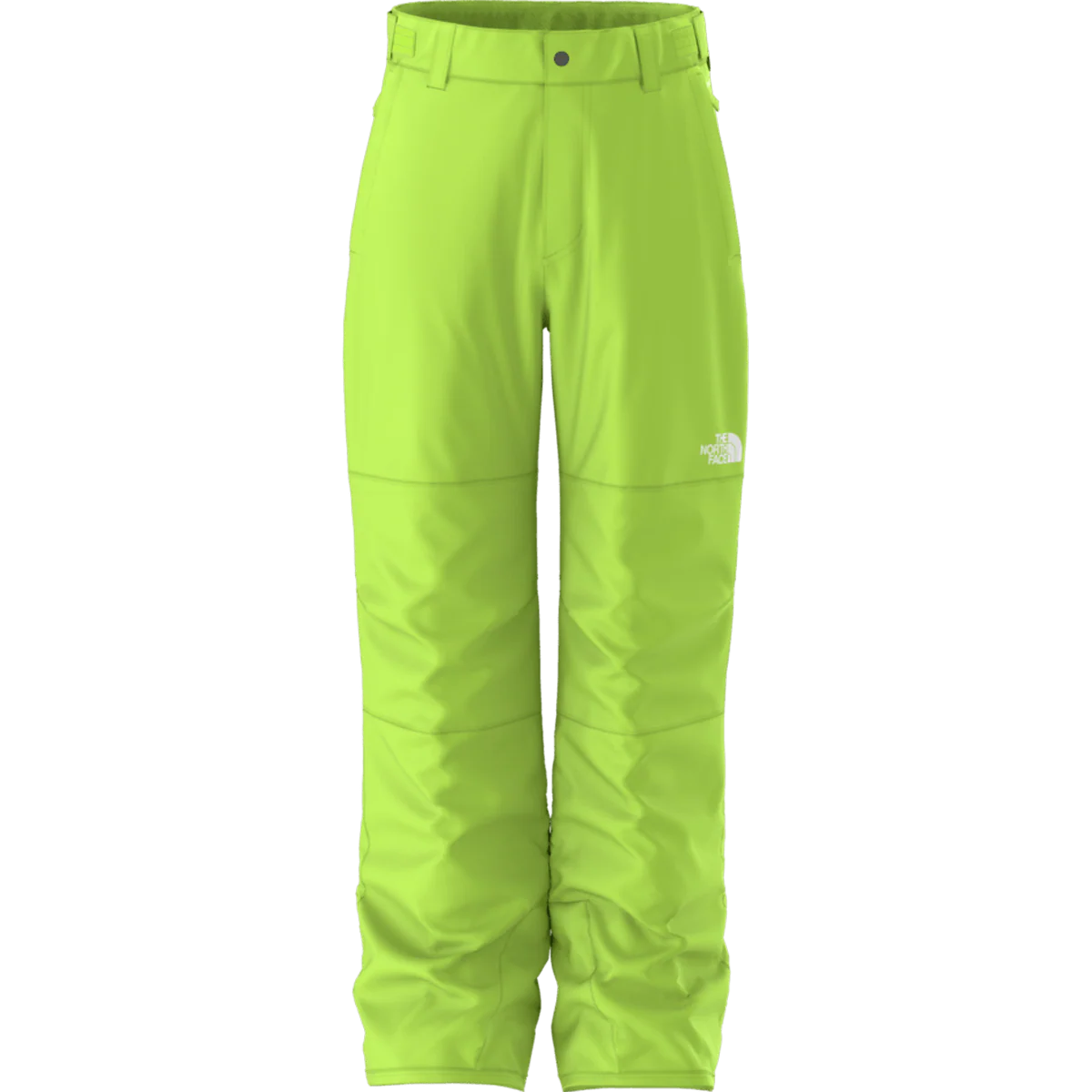 Youth Freedom Insulated Pant - Styles Love