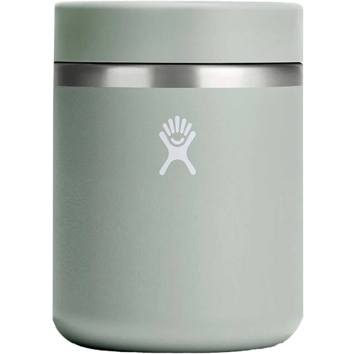 Insulated Food Jar - 28 oz - Styles Love