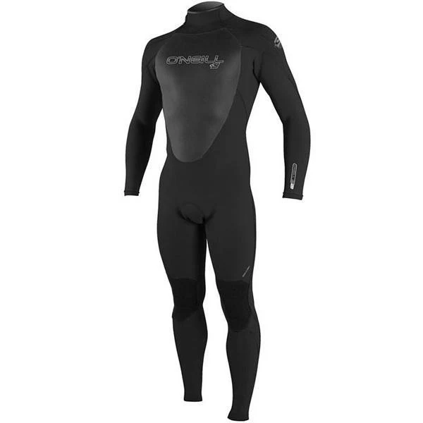Men's Wetsuit & Bodyboard Package - Styles Love