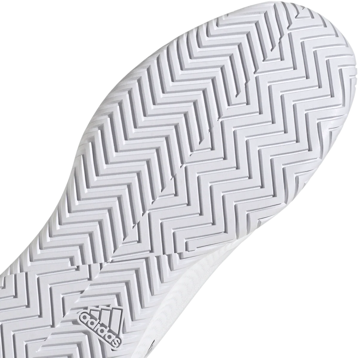 Men's Defiant Speed - Styles Love