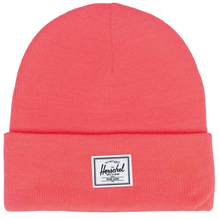 Elmer Beanie - Styles Love