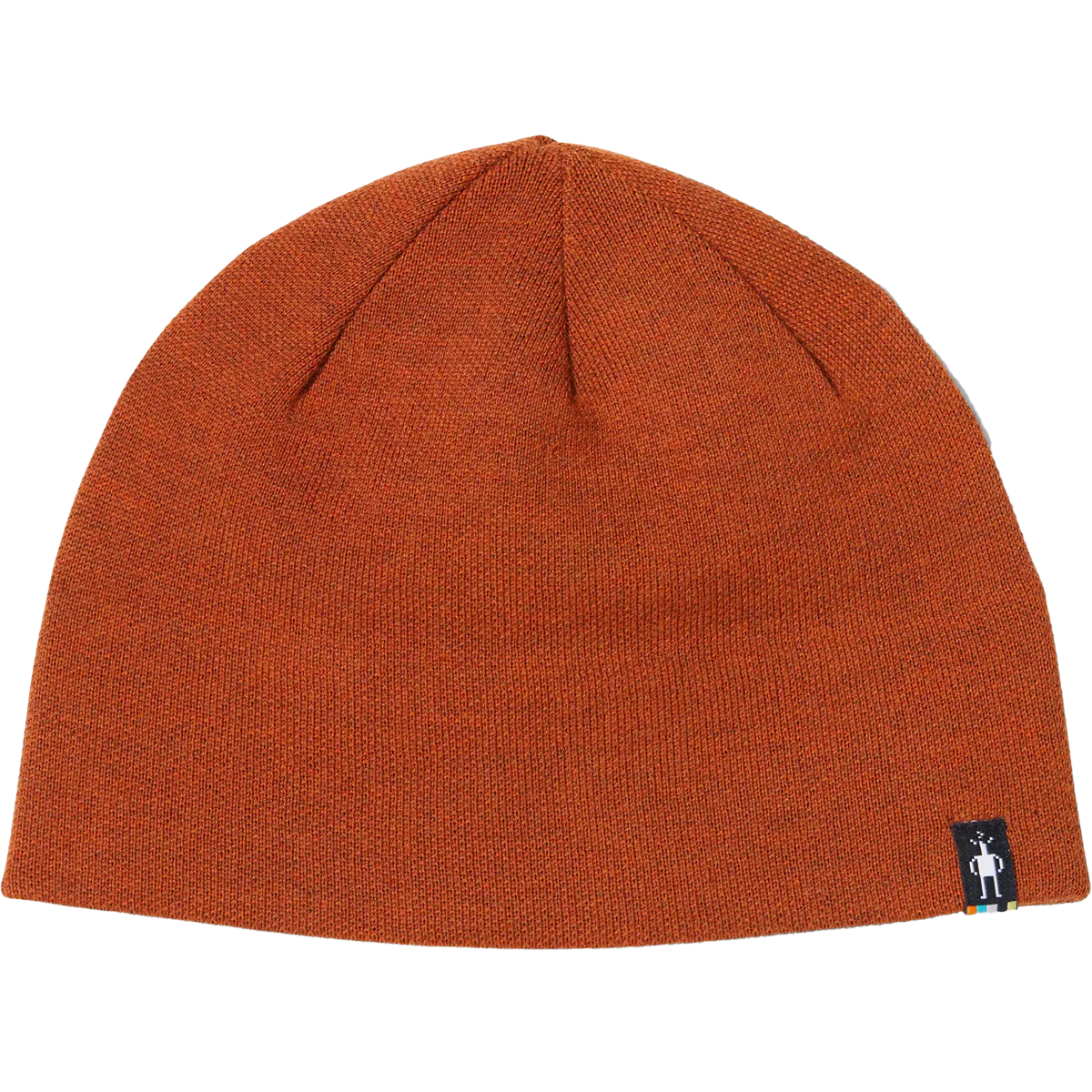 The Lid - Styles Love