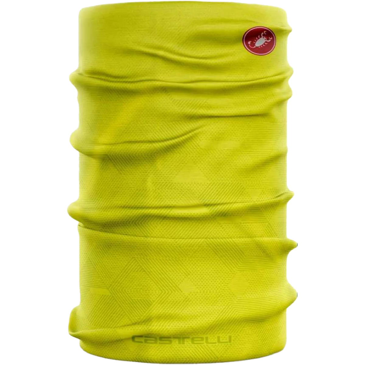 Women's Pro Thermal Headthingy - Styles Love