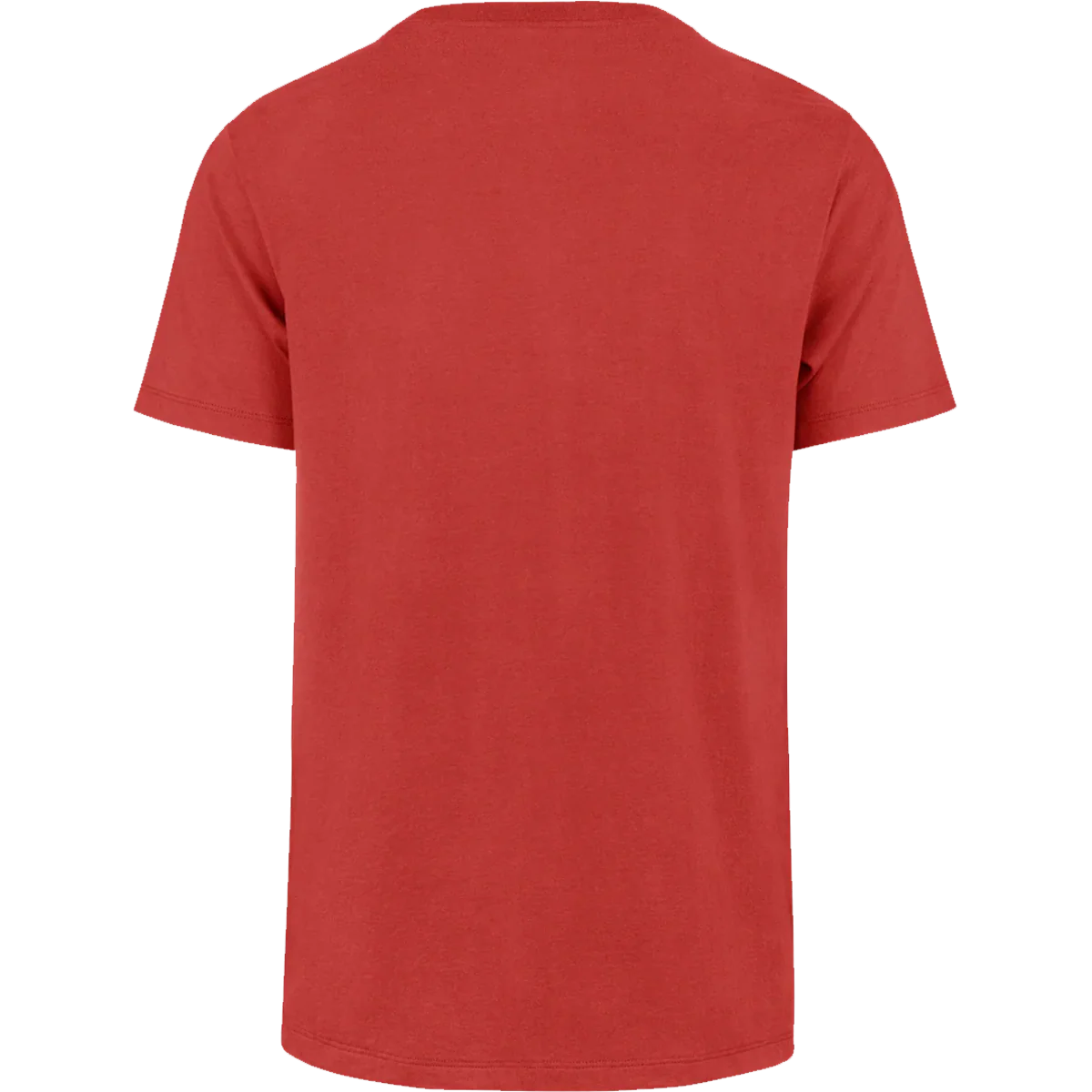 Men's 49ers Regional Franklin Tee - Styles Love