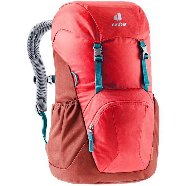 Junior 18 L - Styles Love