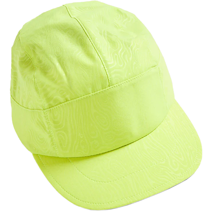 AFO Hyperlight Cap - Styles Love